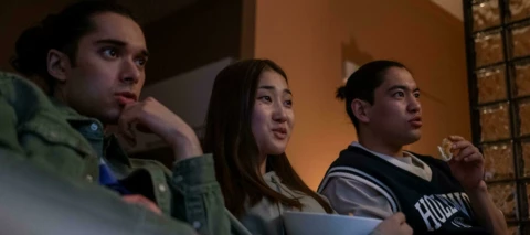 Vuokraamon 2024 TOP 10 -leffat