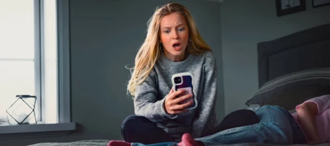 Näin verkkorikolliset yrittävät huijata juuri nyt – tunnista vaaran merkit