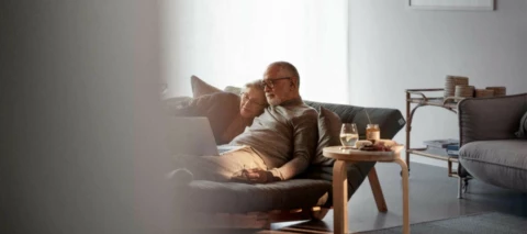 Mistä tiedän, onko reitittimeni turvallinen - 250 kysymystä ja vastausta kodin digiturvallisuudesta