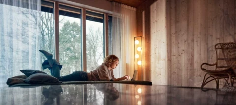 Kooste: Mitä haluaisit lukea Yhteisössä seuraavaksi