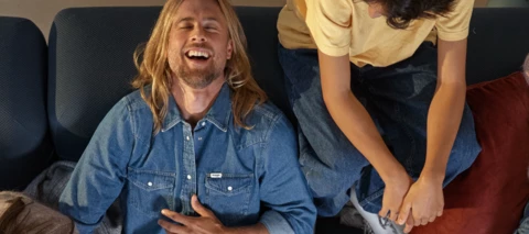 Tammikuun MTV Katsomon uutuuselokuvat