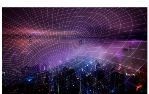 Puhelimen kuuluvuusongelmat: Selviytymisopas