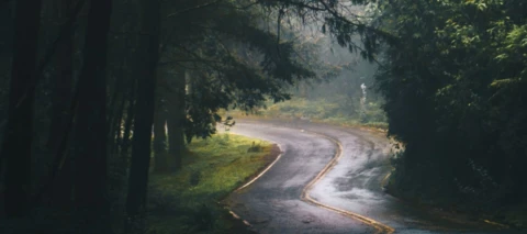 MM-rallin Suomen osakilpailu 2022 C Moressa