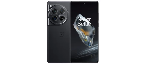 OnePlus 12 ja 12R -puhelimet ovat nyt julkistettu! Kurkkaa mitä ennätyksiä rikkovat uutuudet pitävät sisällään