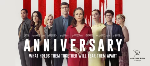 Esittelyssä psykologinen trillerierlokuva – Anniversary