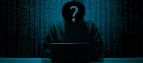 Huijausviestejä Telian nimissä liikkeellä