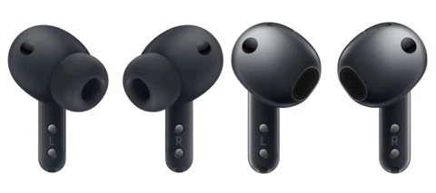 Samsung Galaxy Buds 4 ja Galaxy Buds 4 Pro – Uusi standardi