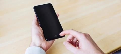 Käytetty puhelin: tiedätkö mitä ostat?