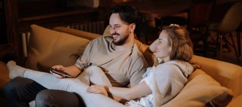 C Moren maaliskuun uutuussarjat