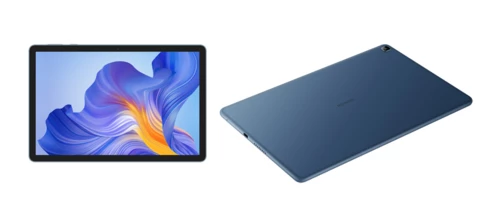 Honor Pad X8 4G