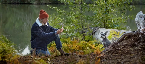 Prepaid - Yksi liittymä moneen käyttötarpeeseen