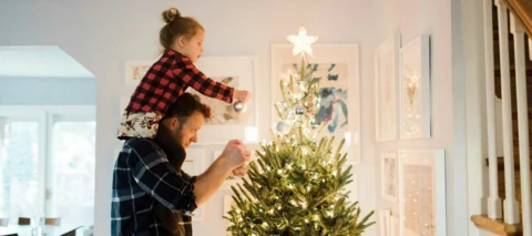 Uudistettu upea Yhteisö on nyt 8-vuotias - osallistu arvontaan! **Voittajat on nyt arvottu**