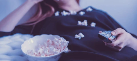 Elokuun sarjauutuudet