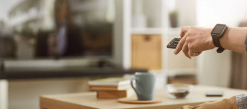 Syyskuun MTV Katsomon uutuuselokuvat