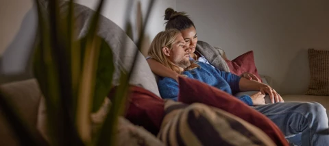 Telia Play Vuokraamon lokakuun uutuuselokuvat