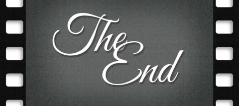 C Moren lokakuun uutuuselokuvat