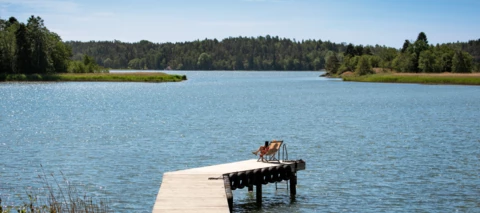 Muistilista juhannuksen viettoon