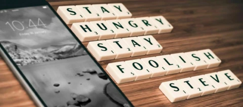 4G- ja WiFi-puhelut tulivat nyt iPhonelle