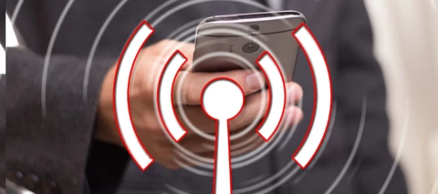 VoLTE ja VoWiFi tarjoavat parannusta puhelimella soittamiseen