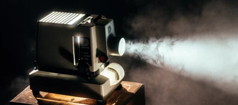 SkyShowtimen heinäkuun uutuusleffat ja -sarjat