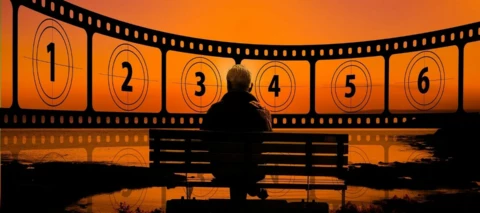 Telia TV syyskuun uusimmat vuokraelokuvat