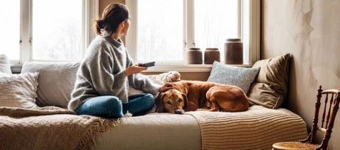 Mobiilivarmennevinkit: Näin tunnistaudut nopeasti