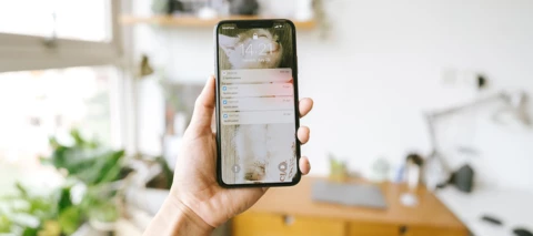 Kuusi vinkkiä huijausviestien tunnistamiseen