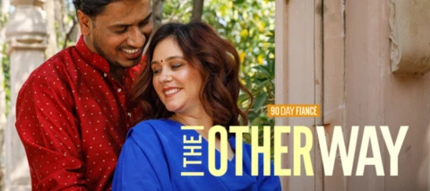 Discovery+: Elokuun sarjat realityn nälkään