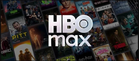HBO Maxin helmikuun suositut leffat ja sarjat