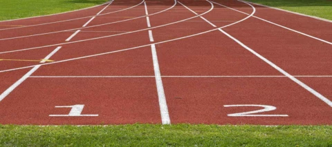 Urheilukalenteri 2023 - Mitä, mistä ja milloin?