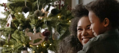 Joulukuun MTV Katsomon sarjauutuudet