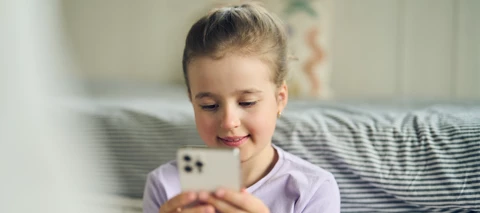 Keskustelu: Lapset ja netin käyttäminen, yhteistyössä Pelastakaa Lapset 5.9.2023 kello 0900-1500