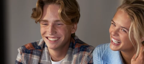 Maaliskuun MTV Katsomon uutuuselokuvat