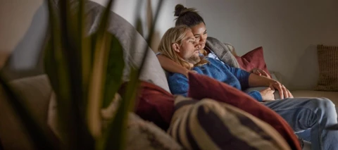 MTV Katsomon helmikuun uutuuselokuvat