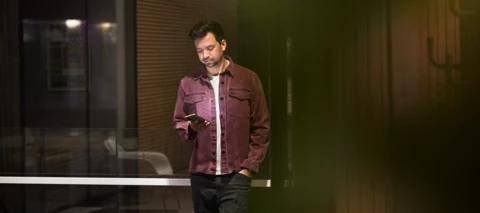 Uusi suojaus laittaa takaisinsoittohuijarit maksamaan teoistaan