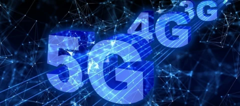 Miksi hankkia 5G-liittymä - mitä se hyödyttää