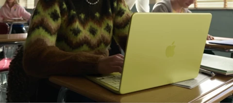 Apple MacBook Neo – Budjettikoneiden ykkönen