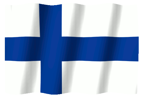 🇫🇮 Hyvää itsenäisyyspäivä - Tämä vai tuo 🇫🇮