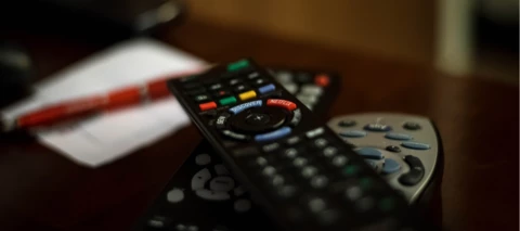 Mikä on HybridiTV ja miten sillä voi äänestää