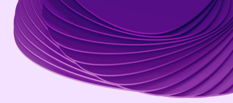 C More vaihtuu MTV Katsomoksi