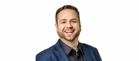 Isän ja pojan arki: ”Välillä olen joutunut turvautumaan paikannusohjelman hälytystoimintoon"