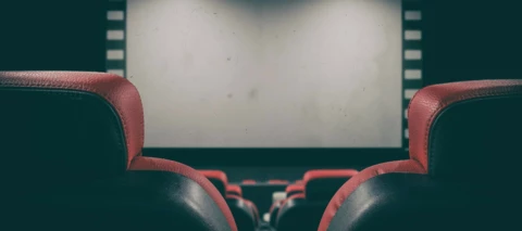 Telia Play kesäkuun uusimmat vuokraelokuvat