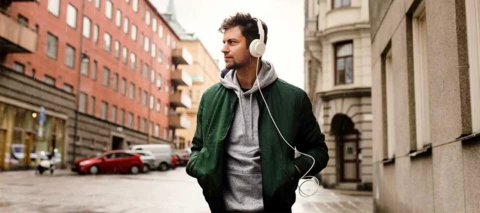 Yhteisön uutiskirje 02/2024