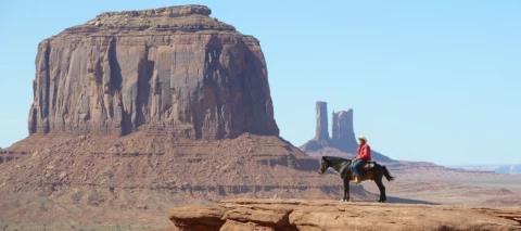 Telia Play Vuokraamo: Suositut lännenelokuvat