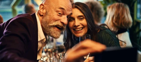 Yhteisön uutiskirje 10/2024