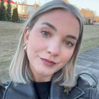 MatildaJuulia