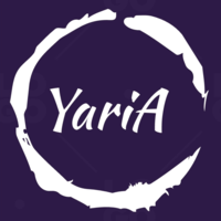Yaria