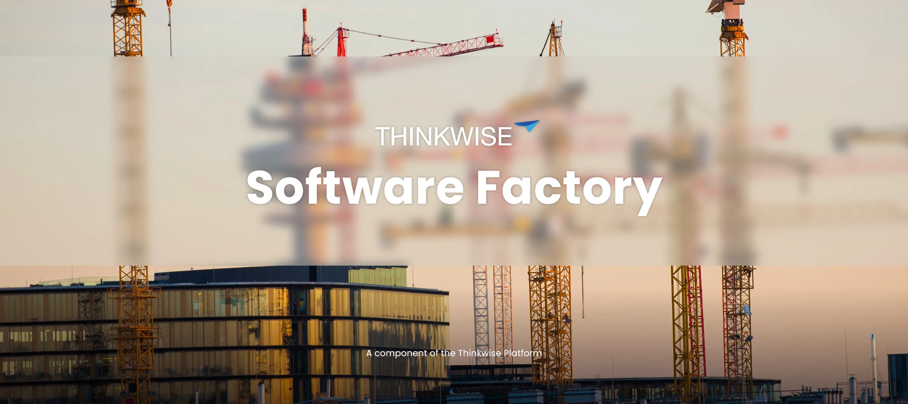 Release notes Thinkwise Platform 2026.1.13