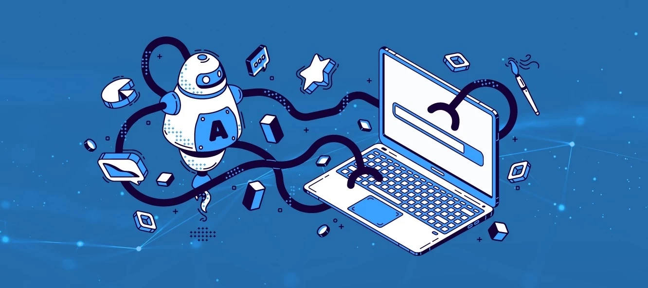 Release notes - Testwise v0.2.0-beta.22 (Beta)