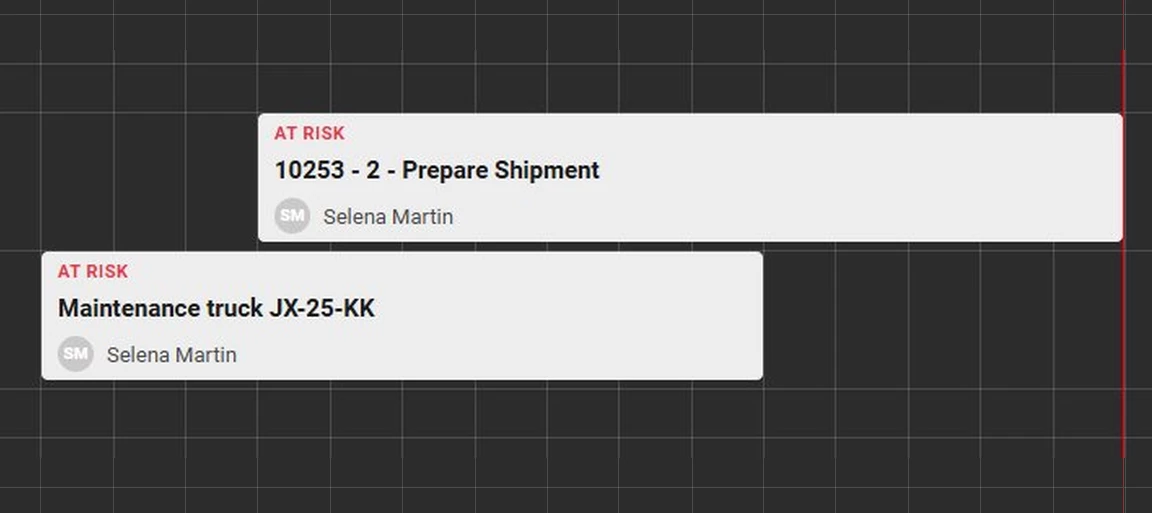 Format your Scheduler activities with HTML